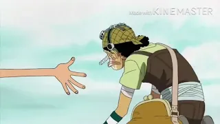 لقطات وان بيس حماسية مع اغنية حماسية 