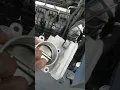 2013 Dodge Avenger Troubleshoot red lighting bolt