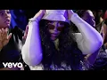 Amayah - Ms Morales