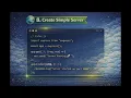 Node js Project Setup Step-by-Step Beginner Guide 2026