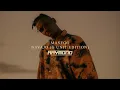 Masego - Navajo (RAYMOND's G Unit Edition)