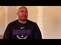 Download Lagu Reno Bighorns Coach Talks Steamboat Hot Springs Therapy