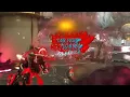 0 forma mag 0 forma nataruk vs steel path - warframe