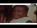 Annie Anzouer   Zangalewa   Maladie difficile