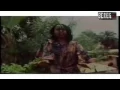 Download Lagu Annie Anzouer   Zangalewa   Maladie difficile