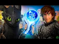 Download Lagu I Platinum'd How To Train Your Dragon's WEIRD Sequel...
