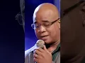 Download Lagu Nếu lỡ chúng mình hai đứa xa nhau ... Randy \u0026 Kim Thoa