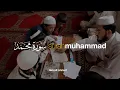 Download Lagu Surah Muhammad سورة محمد - Ismail Ali Nuri إسماعيل النوري | Tadabbur Daily