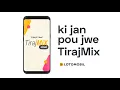 Ki jan pou jwe TirajMix 2 tiraj X 2 boul sou Lotomobil