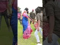 Download Lagu Pachatanchu Pattucheera Reels || Nehal Gangavath || Bunny Yadav || Folk Songs 2025 ||