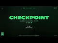 Discord CHECKPOINT music by Exyl
