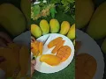 Lagu Amba pikato Ras galto..#mango #mangolover #mangorecipe #mangoes