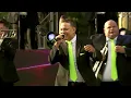La Original Banda El Limón - El mejor perfume ZOCALO