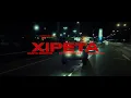 Download Lagu XIPETA - El Jordan 23 x @JOSSIEAIR x @gabitoberettalpf Prod By BigCvyu x LewisSomes (OfficialVideo)