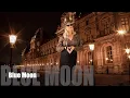 Download Lagu Peggy Lee- Blue Moon- (Cover) HiDay