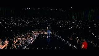 DATO არ მინდა რომ გული გატკინო Ar Minda Rom Guli Gatkino 