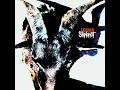 The Heretic Anthem - Slipknot