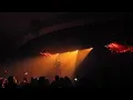 Disciple - The Executioner Live 4 28 23 at the Skelevision Concert in OHIO