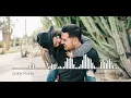 Hamaki - Tak | حماقي - تك