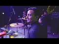 ALMOHADA TRIBUTO A TITO NIEVES
