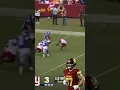 Download Lagu Nick Bellore💥🦍🏟️ #httc #httr #nfl #shorts #youtube #subscribe #like #explore #youtubeshorts