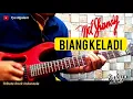 Download Lagu Biang Keladi - Mel Shandy ( guitar cover )