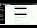how to install azure cli using pip