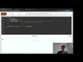 Easy Rust 007 Debug printing