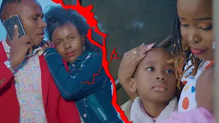 wanjiru wa waya nikwanyitanire official video sms skiza 5967941 to 811