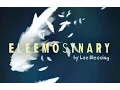 Eleemosynary