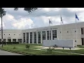 Alamance County Superior Court 21CVS15