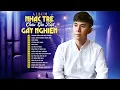 Download Lagu Châu Gia Kiệt Và Những Bản Hit Để Đời : Gượng Sống Bên Một Người, Cuộc Tình Không Trọn Vẹn