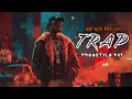 Download Lagu Gangster Trap Hustle Mode – Hardcore Freestyle Rap \u0026 Hip Hop for Grinding | Hip Hop Mix 2025