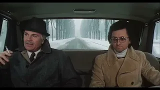 Bienvenue sur Film&Clips Français