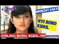 Ftv Misteri Ilahi paling baru 2023 - Wangsit sakti nyi roro kidul