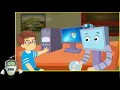 Computer Memory and Storage Devices-Boot-up-Class 4-Chapter 1-Part 1