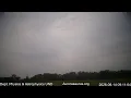 North Dakota Dual Aurora Camera NoDDAC Live Stream