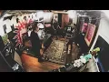 Download Lagu MxPx - “Moments Like This”