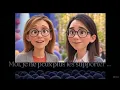 Download Lagu Ik kan haar niet meer uitstaan...