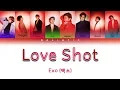 Download Lagu EXO 엑소 - \