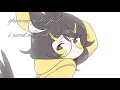 Download Lagu ready or not / animation meme