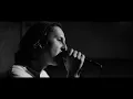Colorblind - Movements
