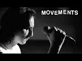 Download Lagu Movements - Colorblind (Official Music Video)