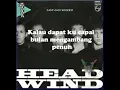 Download Lagu HEADWIN.  Kita Serupa