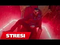 Lagu Stresi x Finem x Solo - Per Veti (Official Video 4K)