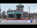House Senate committees to take up Matunuck Oyster Bar bills