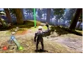 FINDING LOST DINO PETS Ark Survival Evolved E32