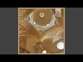 Download Lagu Isorhythmic Motets: O sancte Sebastiane - O martyr Sebastiane - O quam mira