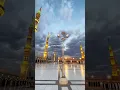 Download Lagu Qalbi fil madinah //lyrics//#maherzain##harrisj#lyrics #nasheed