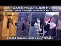 Download Lagu KUMPULAN 25 PRESET ALIGHT MOTION SPESIAL JJ KECE SOUND TERBARU VIRAL 2025 | PRESET DI BAWAH 5MB